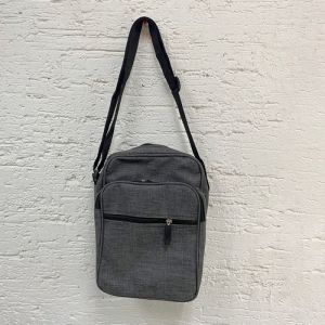 BOLSO PERCY personalizada